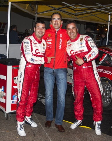 007 rallye islas canarias 021